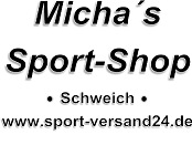 Michas Sport Shop